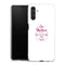 Coque Samsung Galaxy A04S Elue maitresse de l'annee cadeau professeur